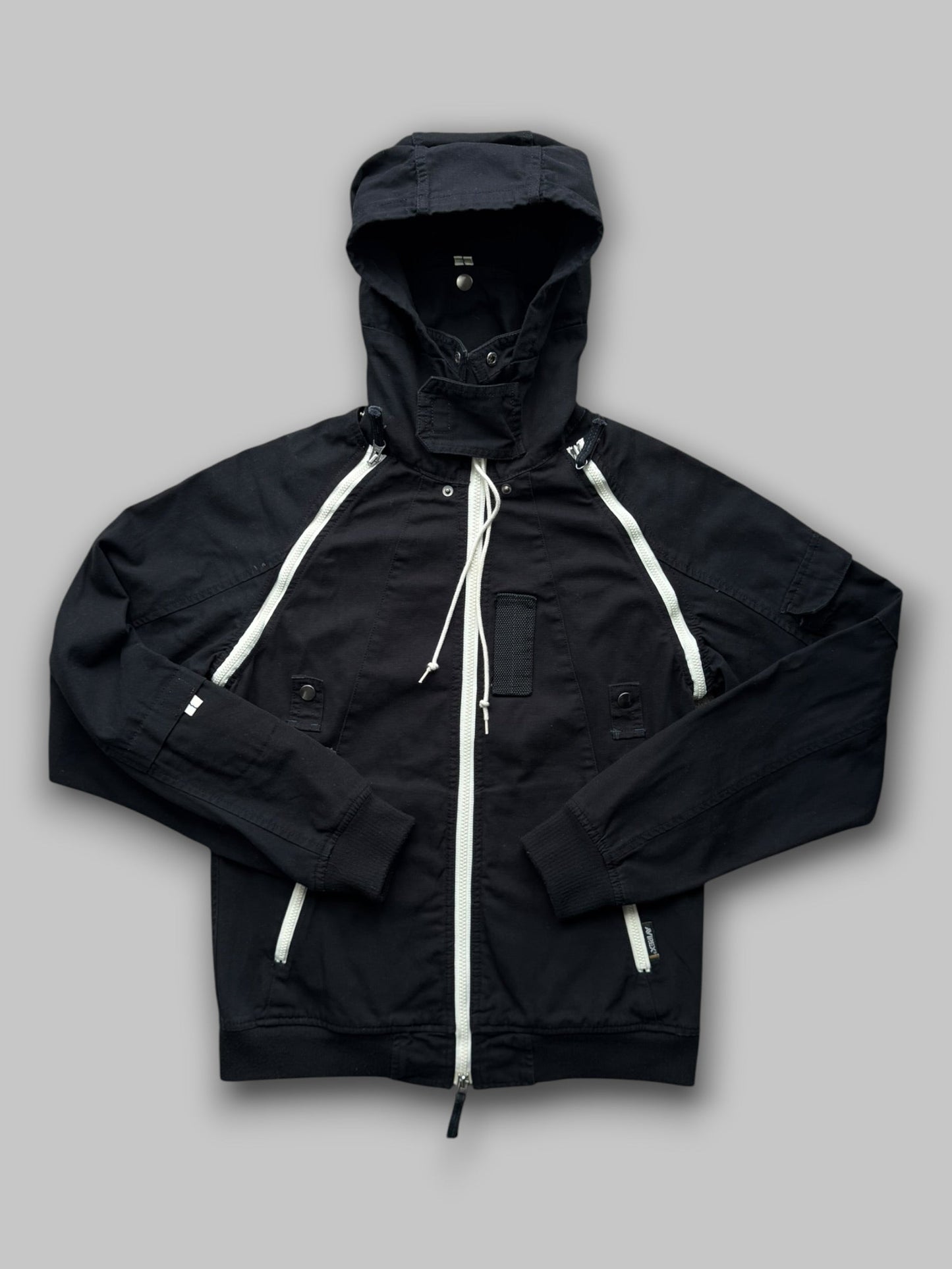 https://cdn.shopify.com/s/files/1/1807/1991/files/D92E4DD1-3E35-41D2-A9EF-CBE63BDFDB93.jpg?v=1778845282