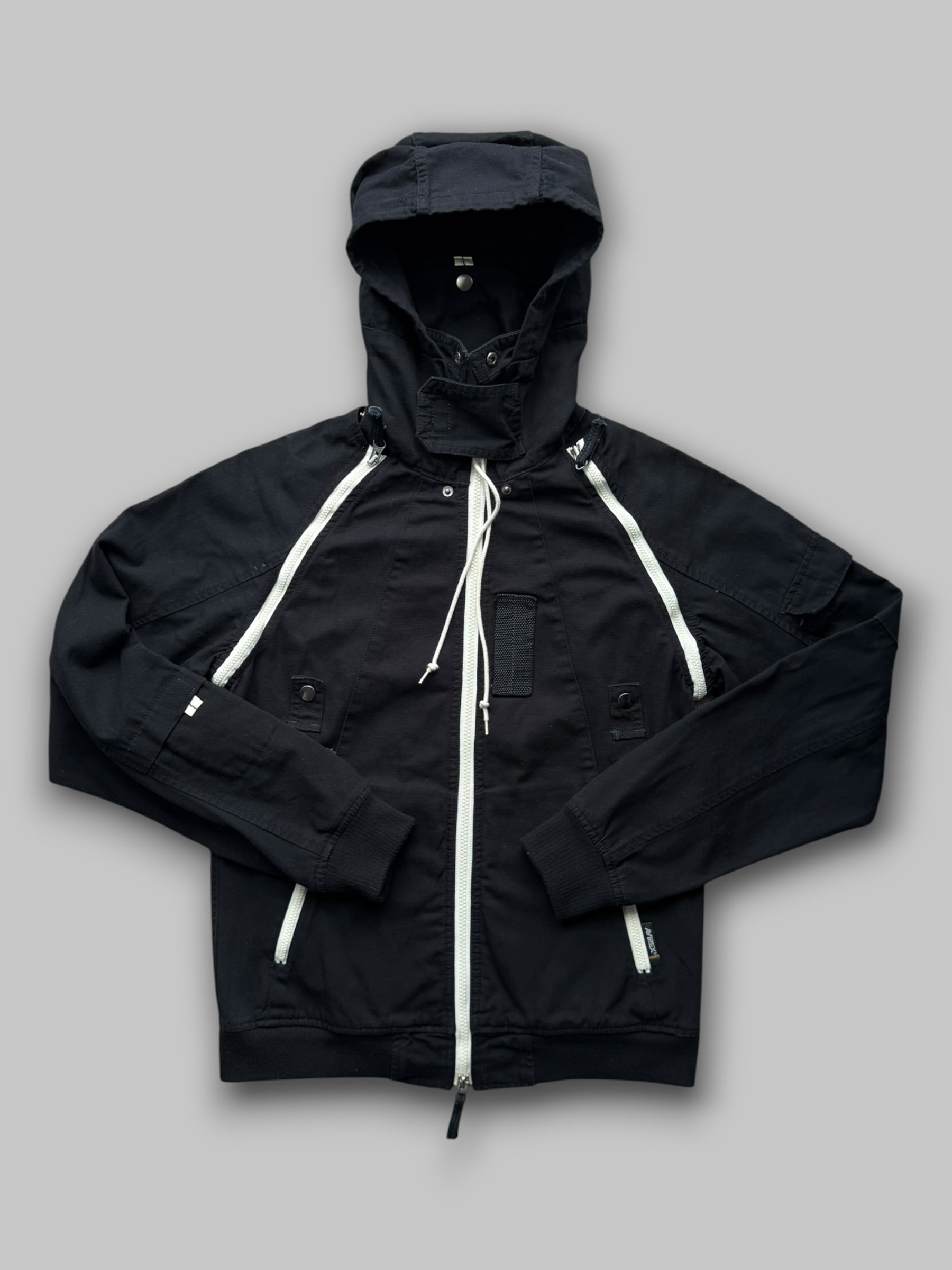 https://cdn.shopify.com/s/files/1/1807/1991/files/D92E4DD1-3E35-41D2-A9EF-CBE63BDFDB93.jpg?v=1778845282