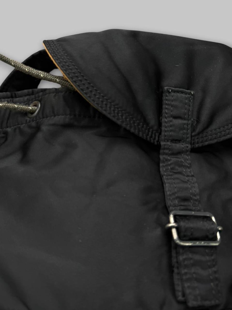 https://cdn.shopify.com/s/files/1/1807/1991/files/D944B327-BBDE-4F2E-AF24-3A6C454A8FC5.jpg?v=1780238416