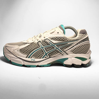 ASICS GT-2160 (2011) - Known Source