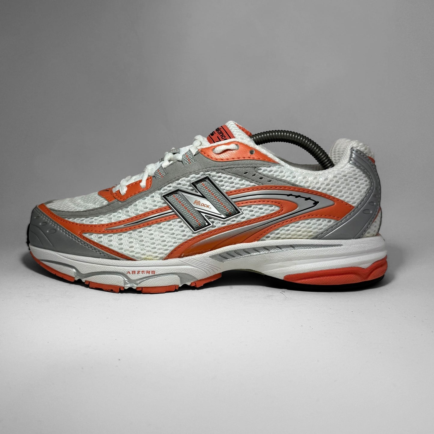 New Balance 757 (2009)