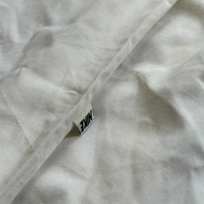 Nike ACG 1990's Shirt L