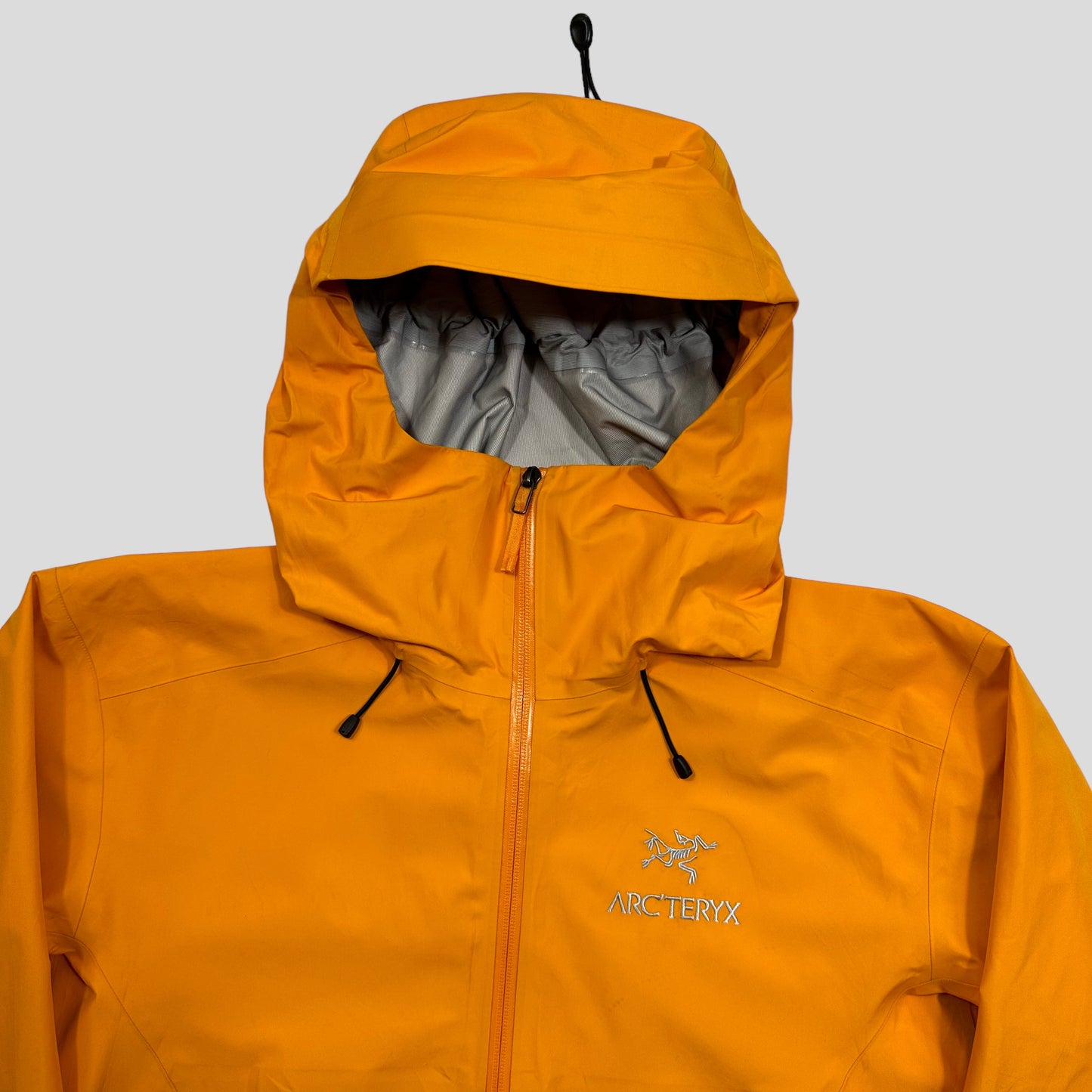 Arc’teryx 2020 Beta LT Goretex Jacket - S/M