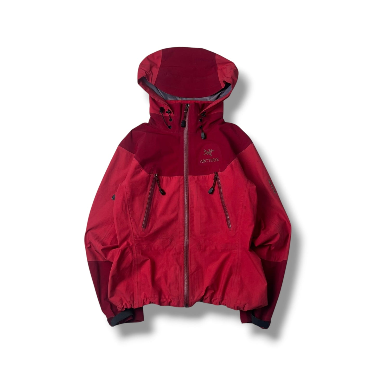 Womens Arc’teryx Beta AR (S)