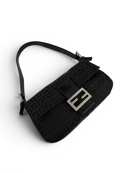 https://cdn.shopify.com/s/files/1/0812/5268/0004/files/D9BCCBC3-E915-4C7F-A7E0-02D1035AC7B7.jpg?v=1777300802