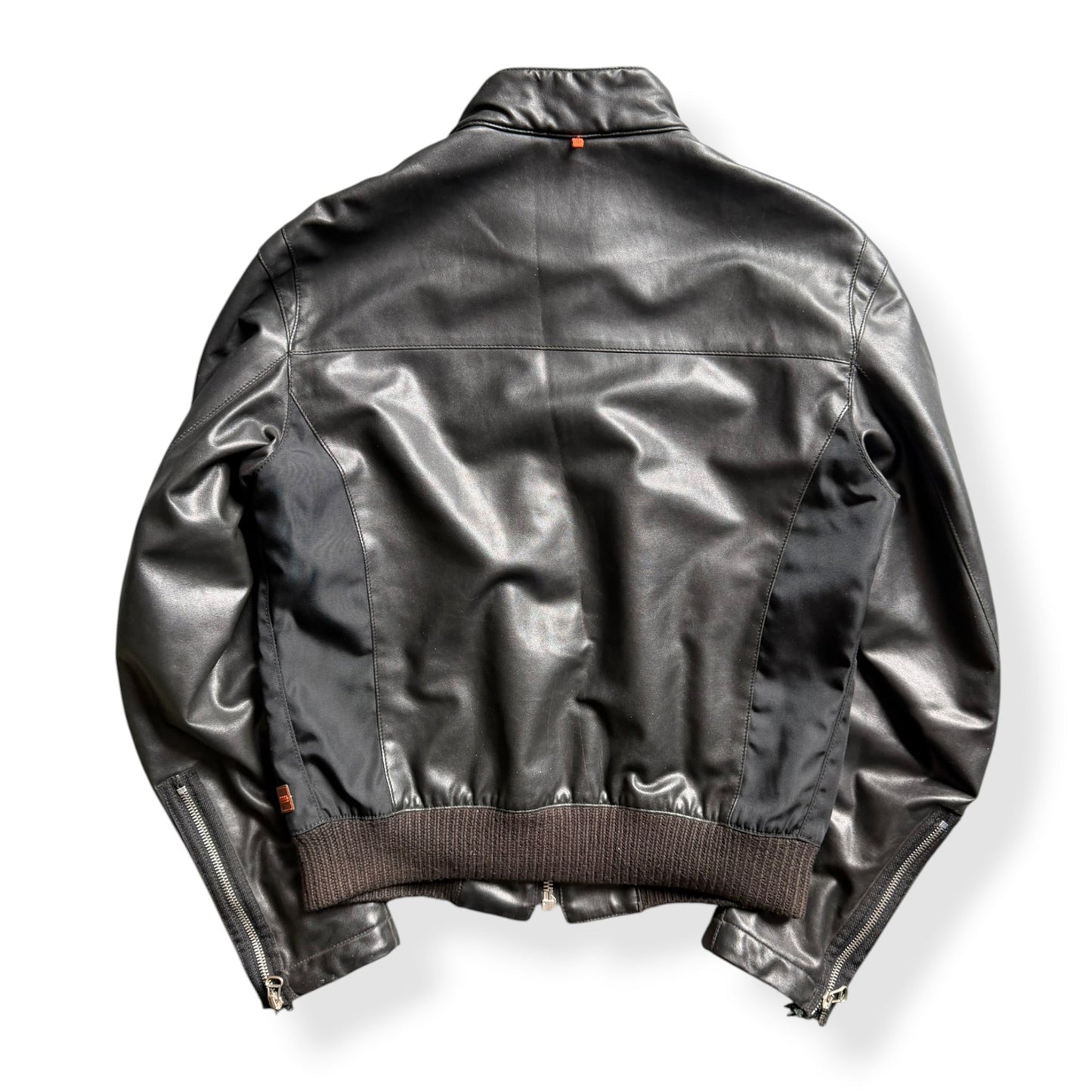 https://cdn.shopify.com/s/files/1/0810/5177/9379/files/D9BD14BE-6700-4032-AD48-5107918E4AC7.jpg?v=1778692317
