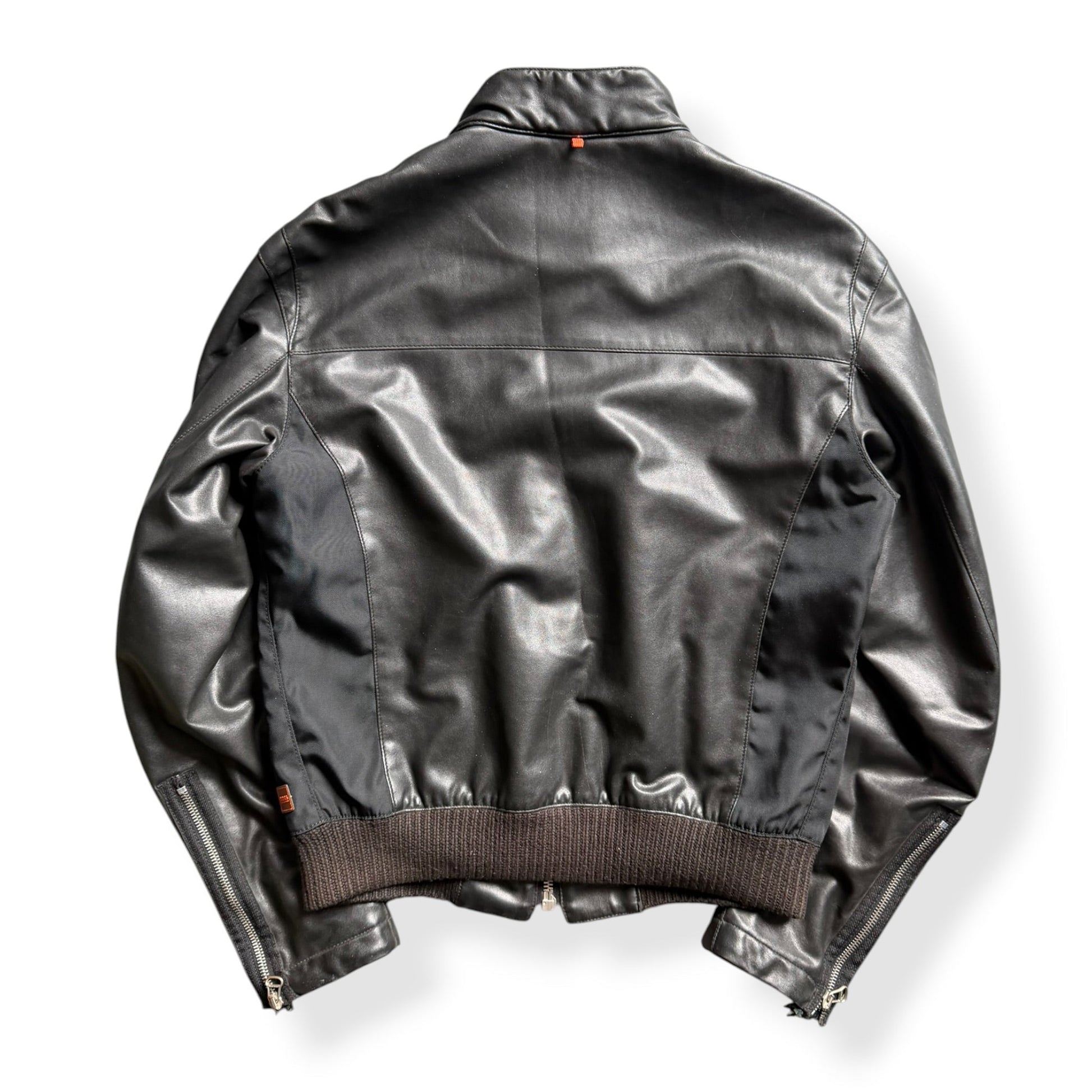 https://cdn.shopify.com/s/files/1/0810/5177/9379/files/D9BD14BE-6700-4032-AD48-5107918E4AC7.jpg?v=1778692317