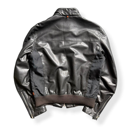 https://cdn.shopify.com/s/files/1/0810/5177/9379/files/D9BD14BE-6700-4032-AD48-5107918E4AC7.jpg?v=1778692317