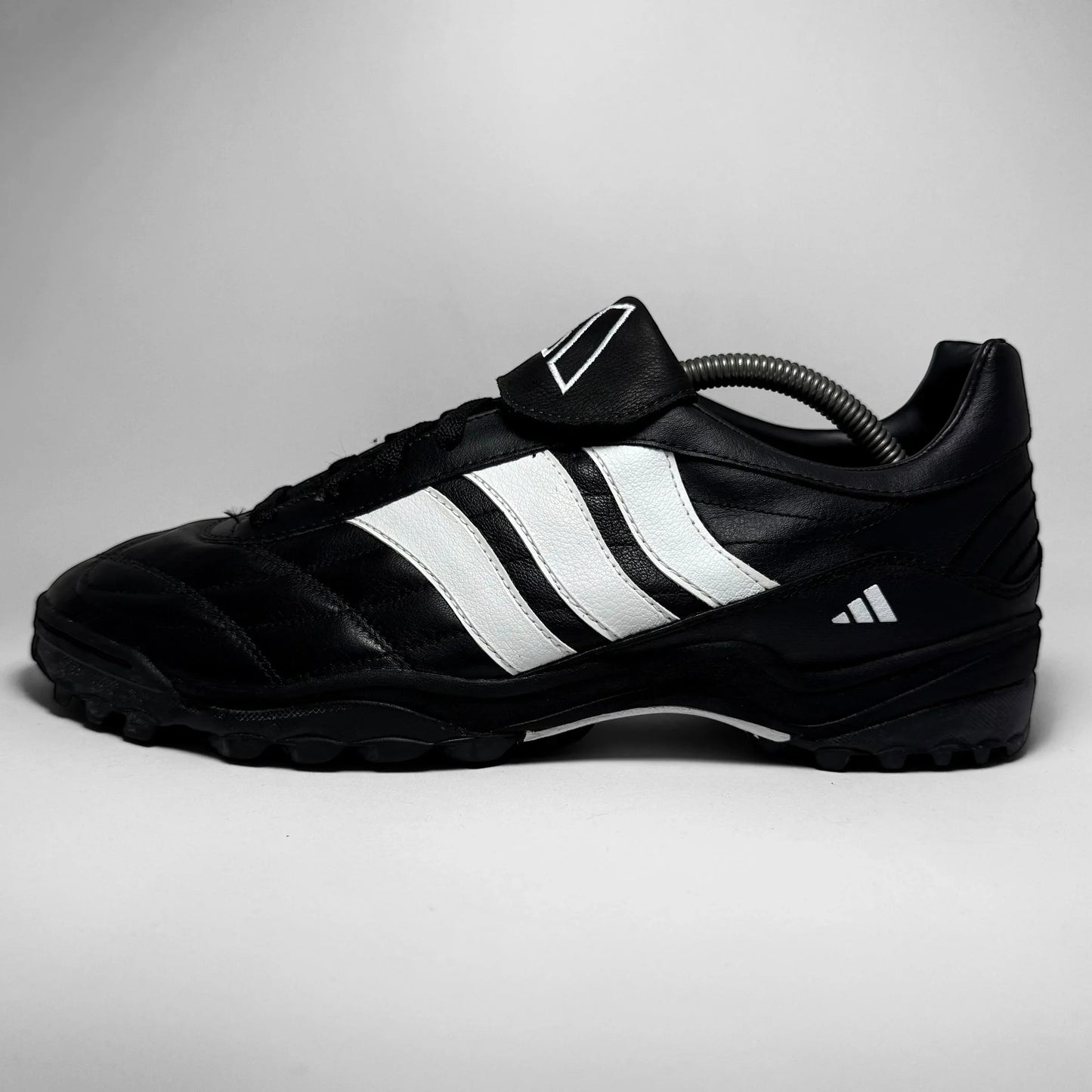 Adidas Assalto TF (1999)