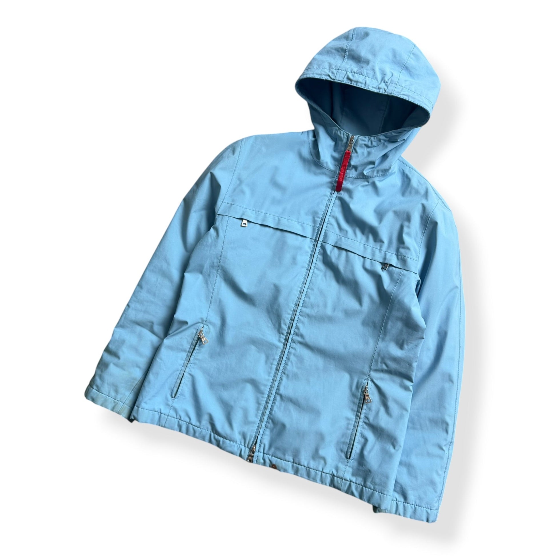 https://cdn.shopify.com/s/files/1/0810/5177/9379/files/D9DB0ED7-8174-4F8A-80C1-62D6D6C39DF5.jpg?v=1779817168