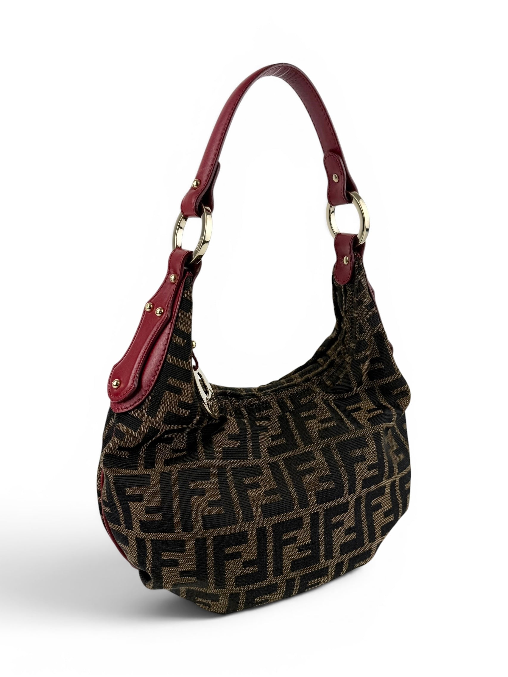 https://cdn.shopify.com/s/files/1/0812/5268/0004/files/D9E562B8-107E-4C5F-9152-D3B518BF872B.jpg?v=1777301076