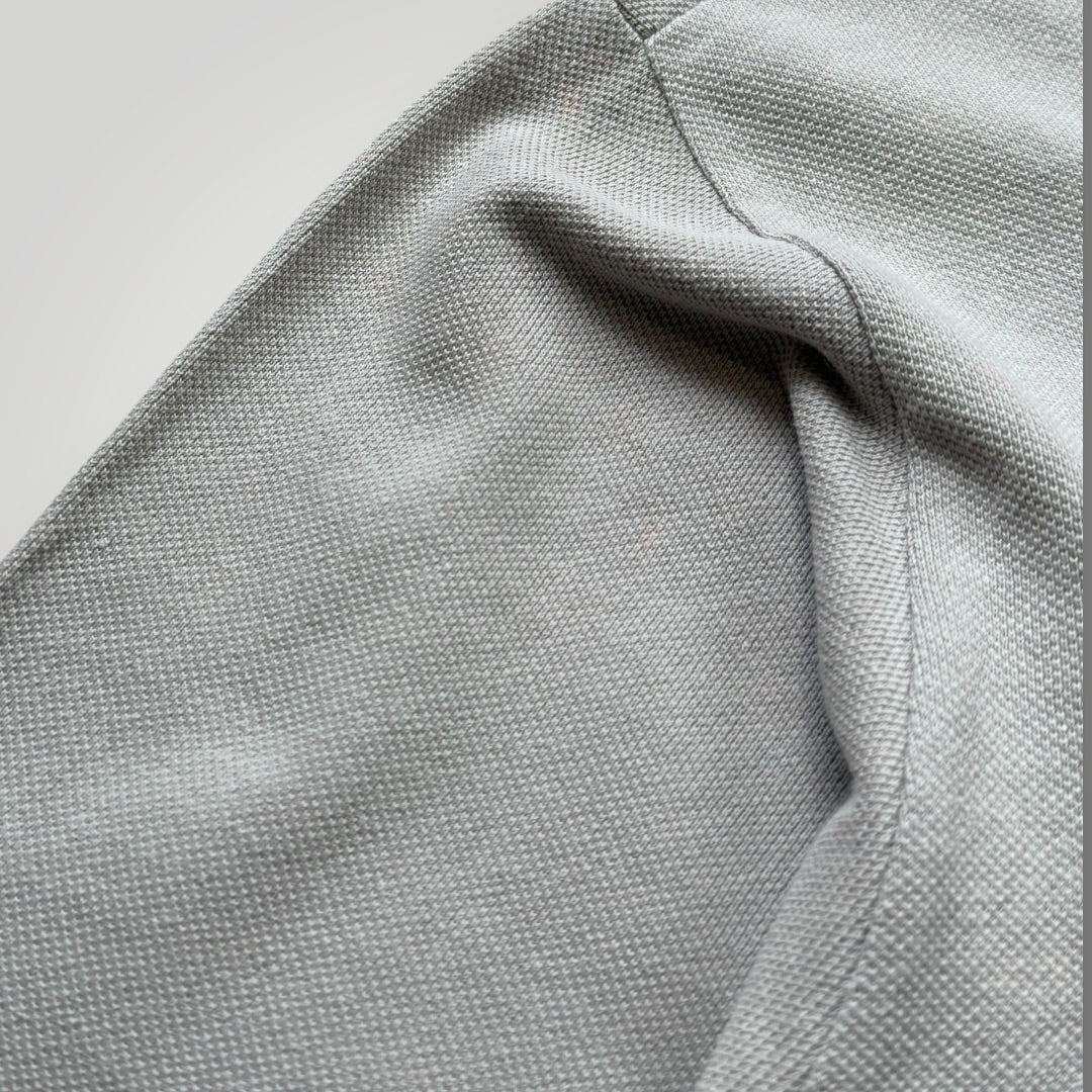 Stone Island SS/1998 Marina Polo Shirt M