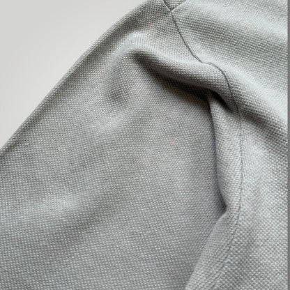 Stone Island SS/1998 Marina Polo Shirt M