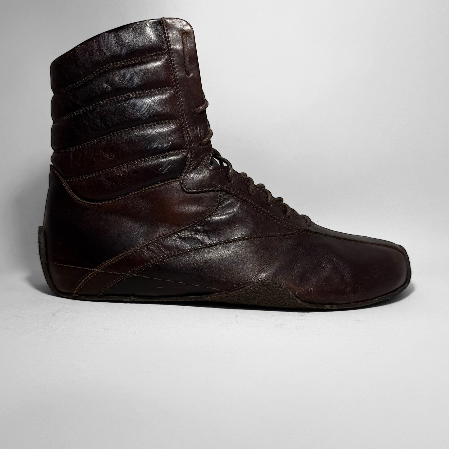 Reebok Casoni Hi (2002)