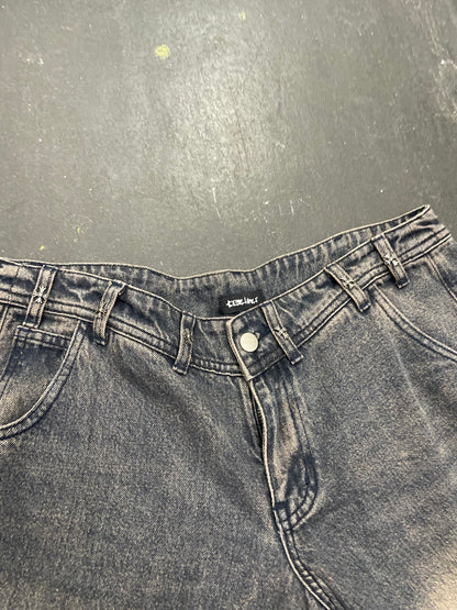https://cdn.shopify.com/s/files/1/0909/3598/4473/files/D9F673EC-0C47-453F-A511-4B9DC40562B1.jpg?v=1740341874