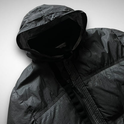 Stone Island Lamy Down Jacket (AW2005)