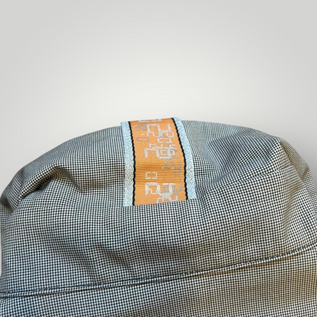 C.P. Company 24 Project Technical Mac Jacket M BNWT