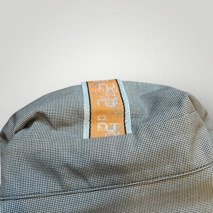 C.P. Company 24 Project Technical Mac Jacket M BNWT