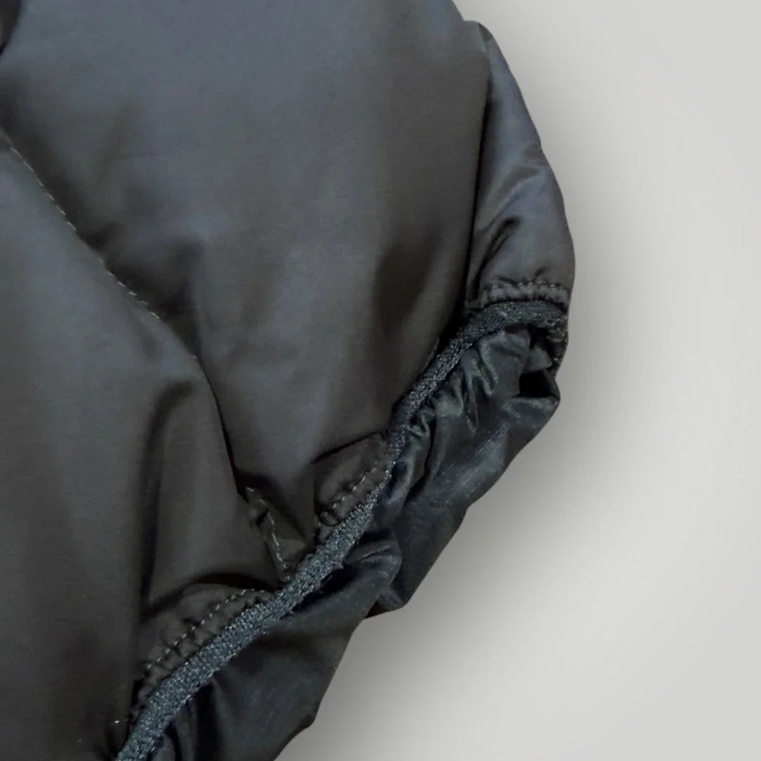 Cav Empt Down Gilet S