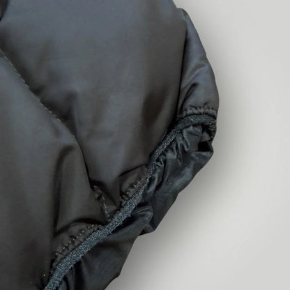 Cav Empt Down Gilet S