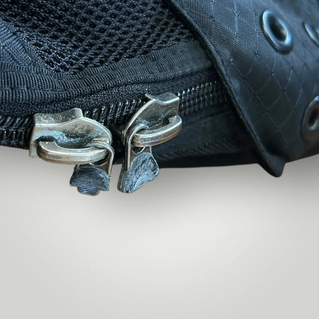 Oakley Software 2000's Icon Backpack