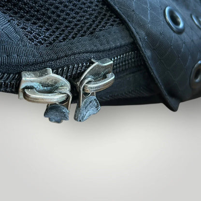 Oakley Software 2000's Icon Backpack