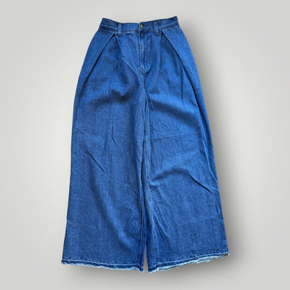 Beams Heart Balloon Pants M