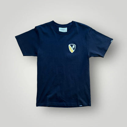 Neighbourhood Graphic T-shirt S