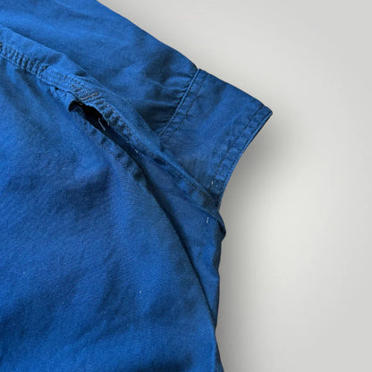 Engineered Garments Cotton Shirt M