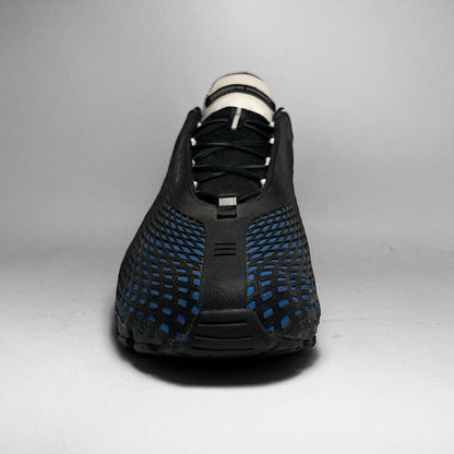 Adidas x Porsche Bounce S2 (2011) - Known Source