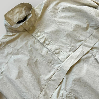 Uniform Bridge Nylon Smock L