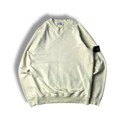 Stone Island Sweatshirt (L)