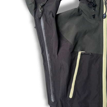Womens Arc'teryx Beta AR (S)