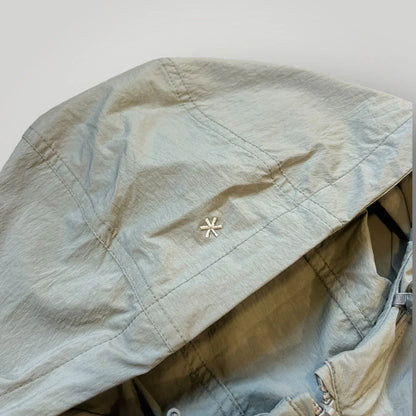 Snow Peak Utility Jacket M