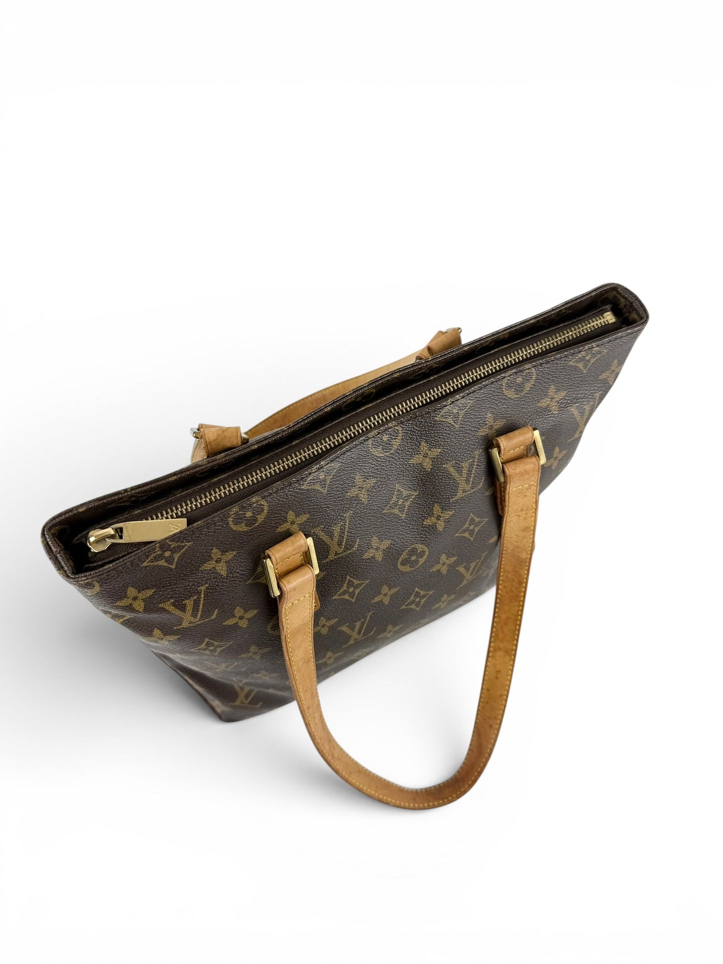https://cdn.shopify.com/s/files/1/0812/5268/0004/files/DB4B1CCD-6D7E-4CE3-B1B3-16A488C15C27.jpg?v=1777299752