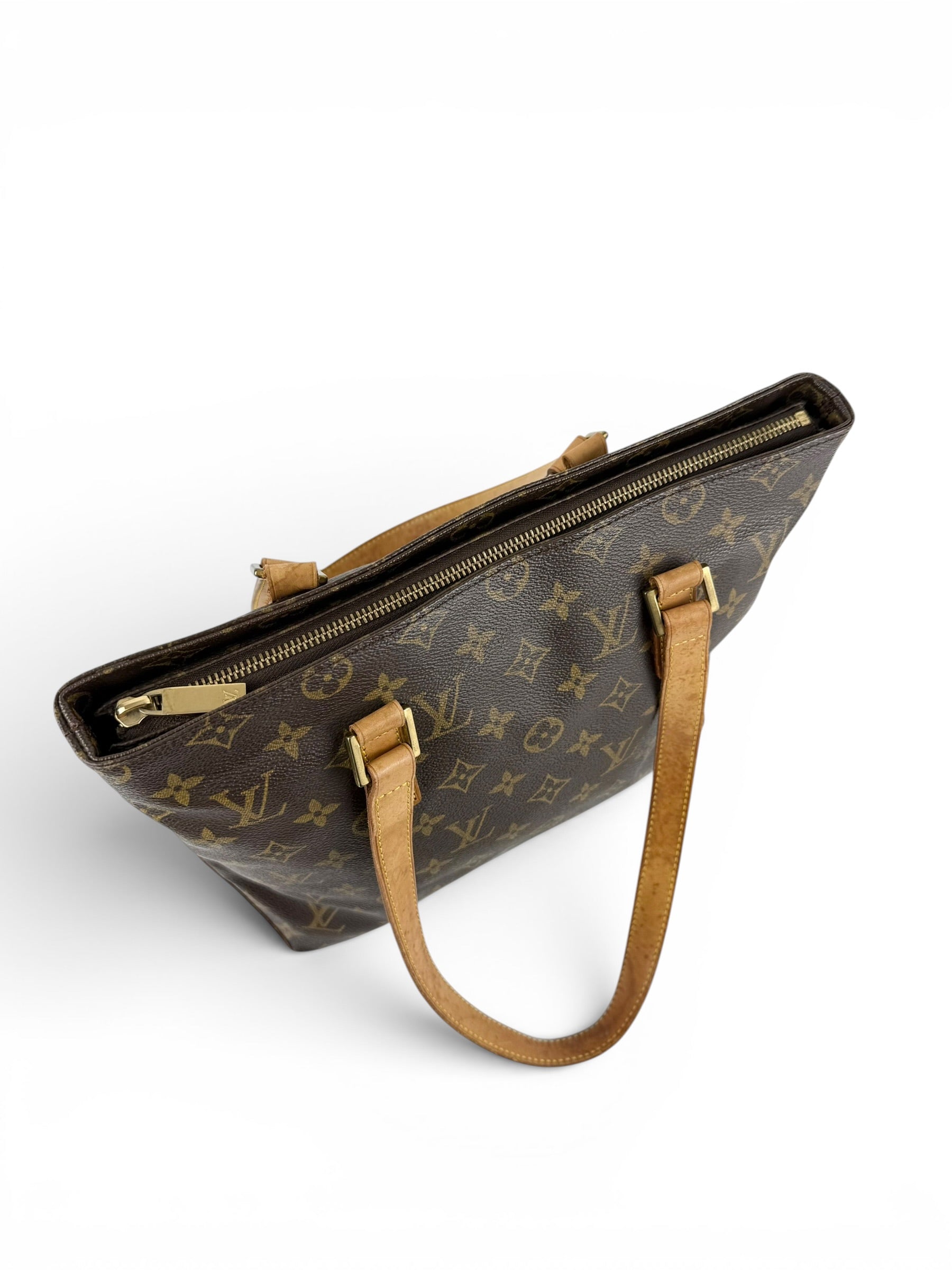 https://cdn.shopify.com/s/files/1/0812/5268/0004/files/DB4B1CCD-6D7E-4CE3-B1B3-16A488C15C27.jpg?v=1777299752