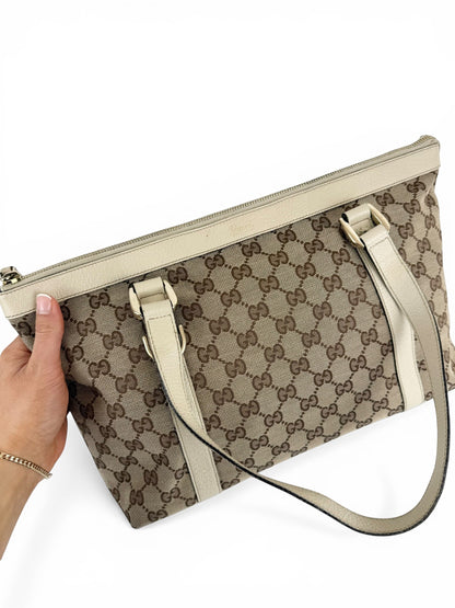 https://cdn.shopify.com/s/files/1/0812/5268/0004/files/DB4F86D4-F467-4314-8E51-0019375DEE26.jpg?v=1774349647