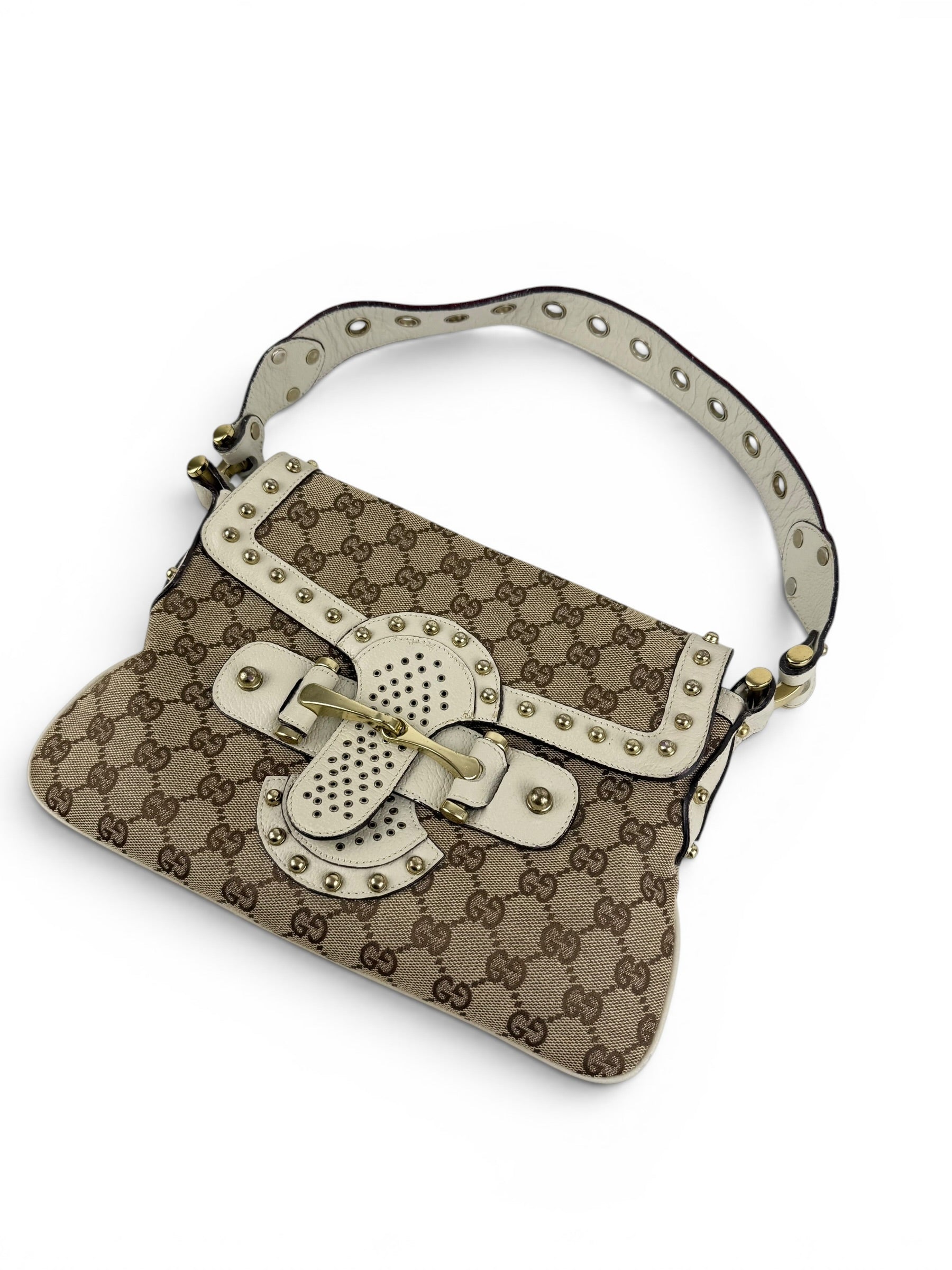 https://cdn.shopify.com/s/files/1/0812/5268/0004/files/DB56402E-0575-416B-AD54-2FC248175421.jpg?v=1777299604