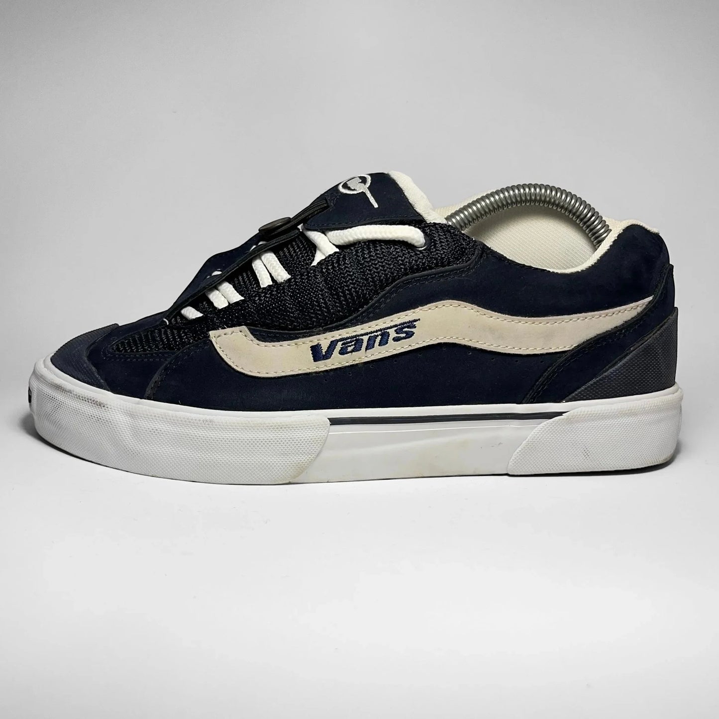 Vans Insurrection ‘Sample’ (2000s)