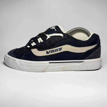 Vans Insurrection ‘Sample’ (2000s)