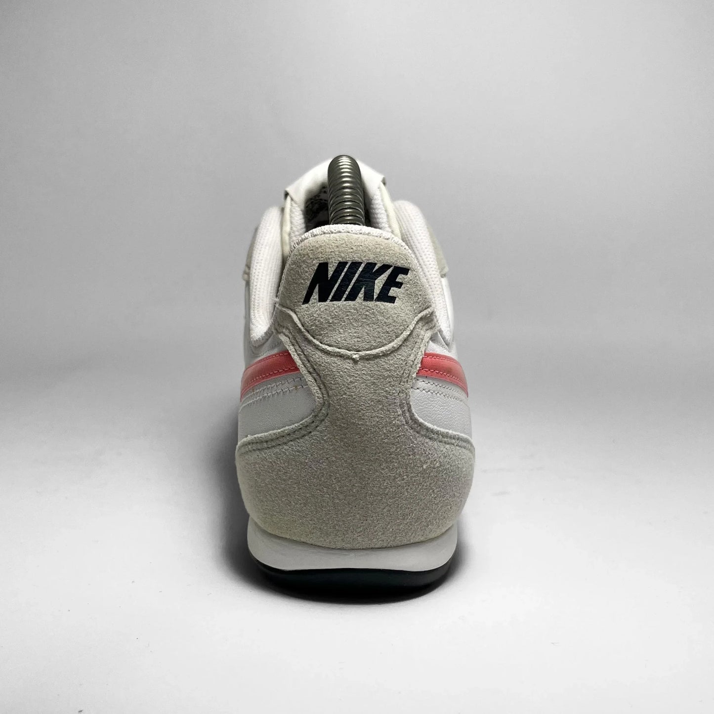 Nike WMNS Revengeance MTR (2006)