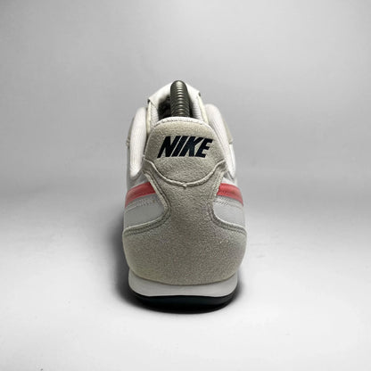 Nike WMNS Revengeance MTR (2006)