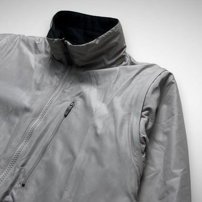 Nike ACG 4-in-1 Storm-Fit Jacket (AW2009)