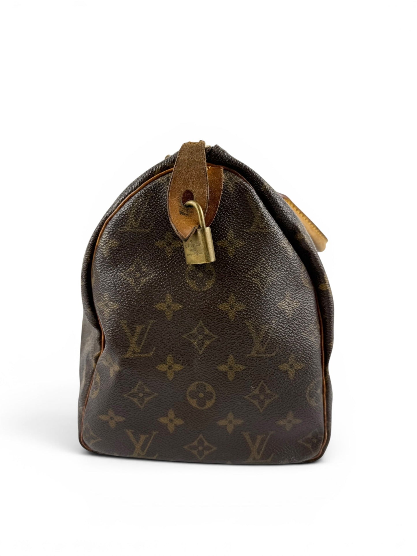 https://cdn.shopify.com/s/files/1/0812/5268/0004/files/DBBE197E-18FF-4A17-BA0E-A3778BBF07C4.jpg?v=1777302860