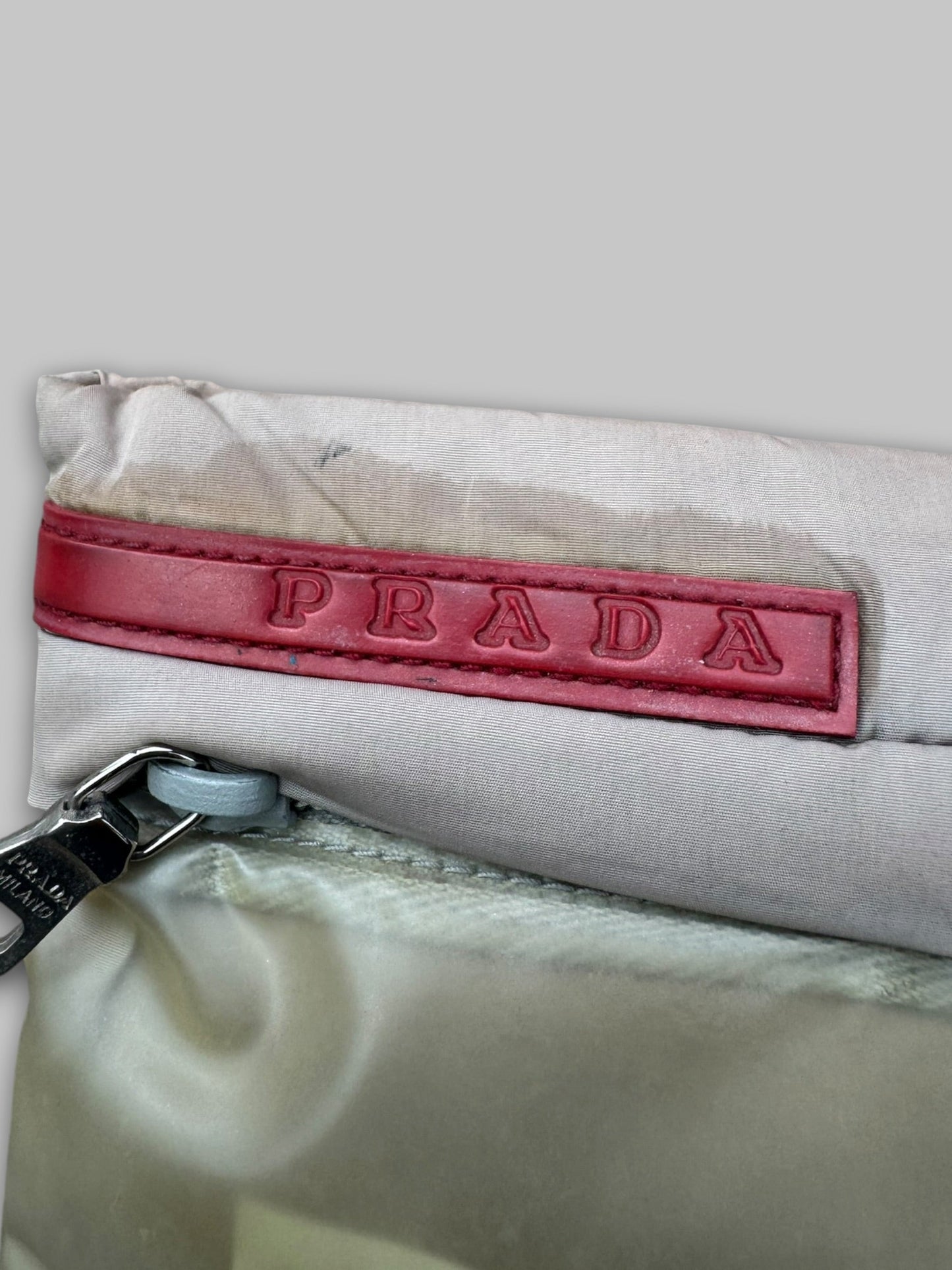 https://cdn.shopify.com/s/files/1/1807/1991/files/DBC6E042-F8D9-498D-B0BE-2B100286A239.jpg?v=1781383951