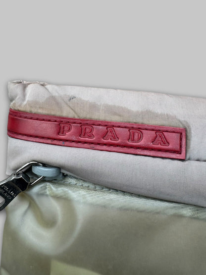 https://cdn.shopify.com/s/files/1/1807/1991/files/DBC6E042-F8D9-498D-B0BE-2B100286A239.jpg?v=1781383951