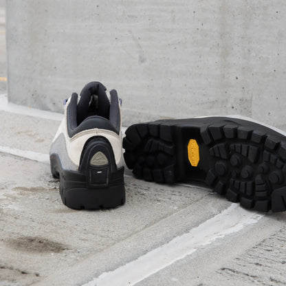 Reconstructed Collection - Nike ACG Air Masai (2002)