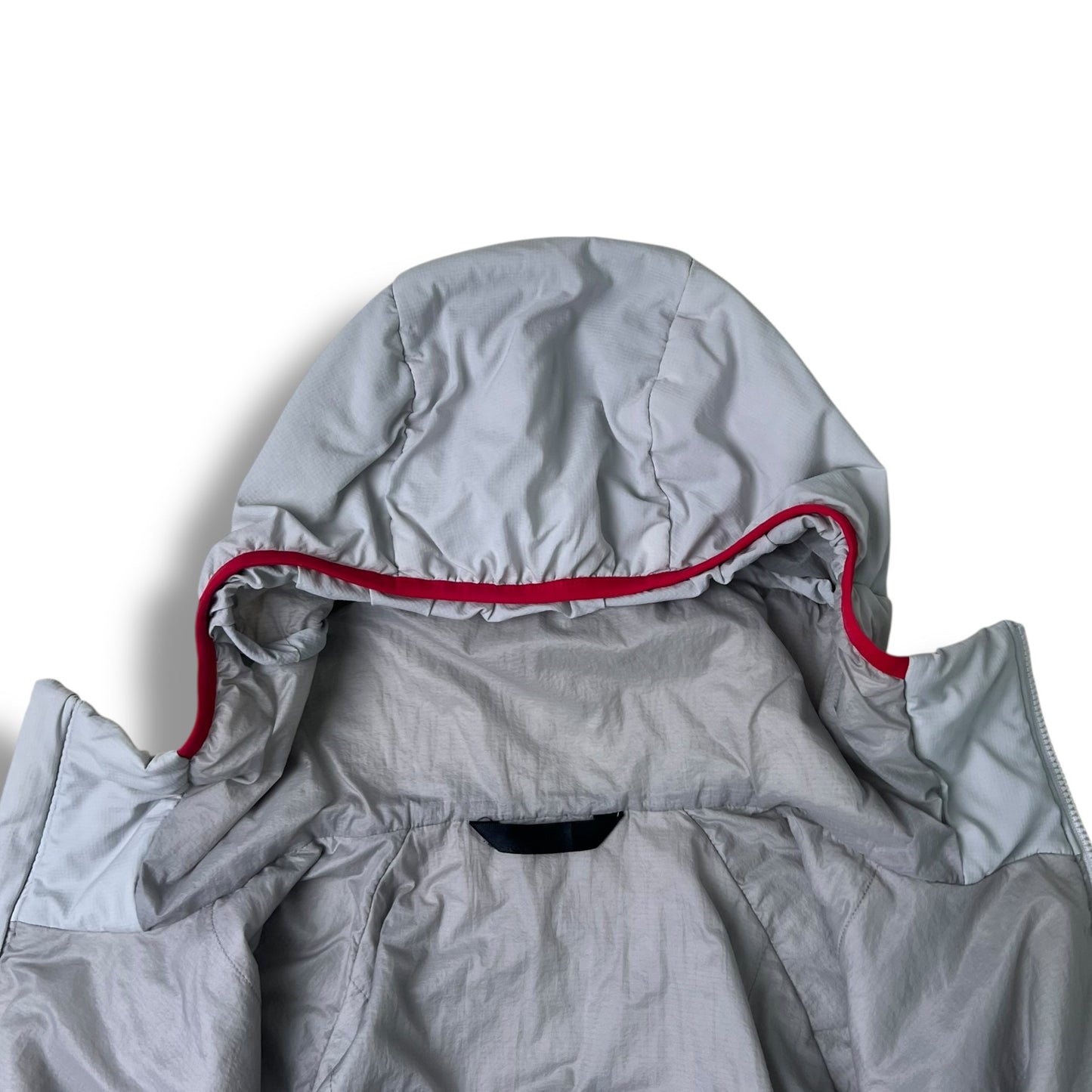 Womens Arc’teryx Atom LT Hoody (M)