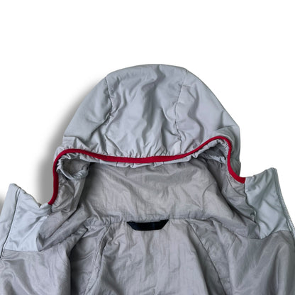 Womens Arc’teryx Atom LT Hoody (M)