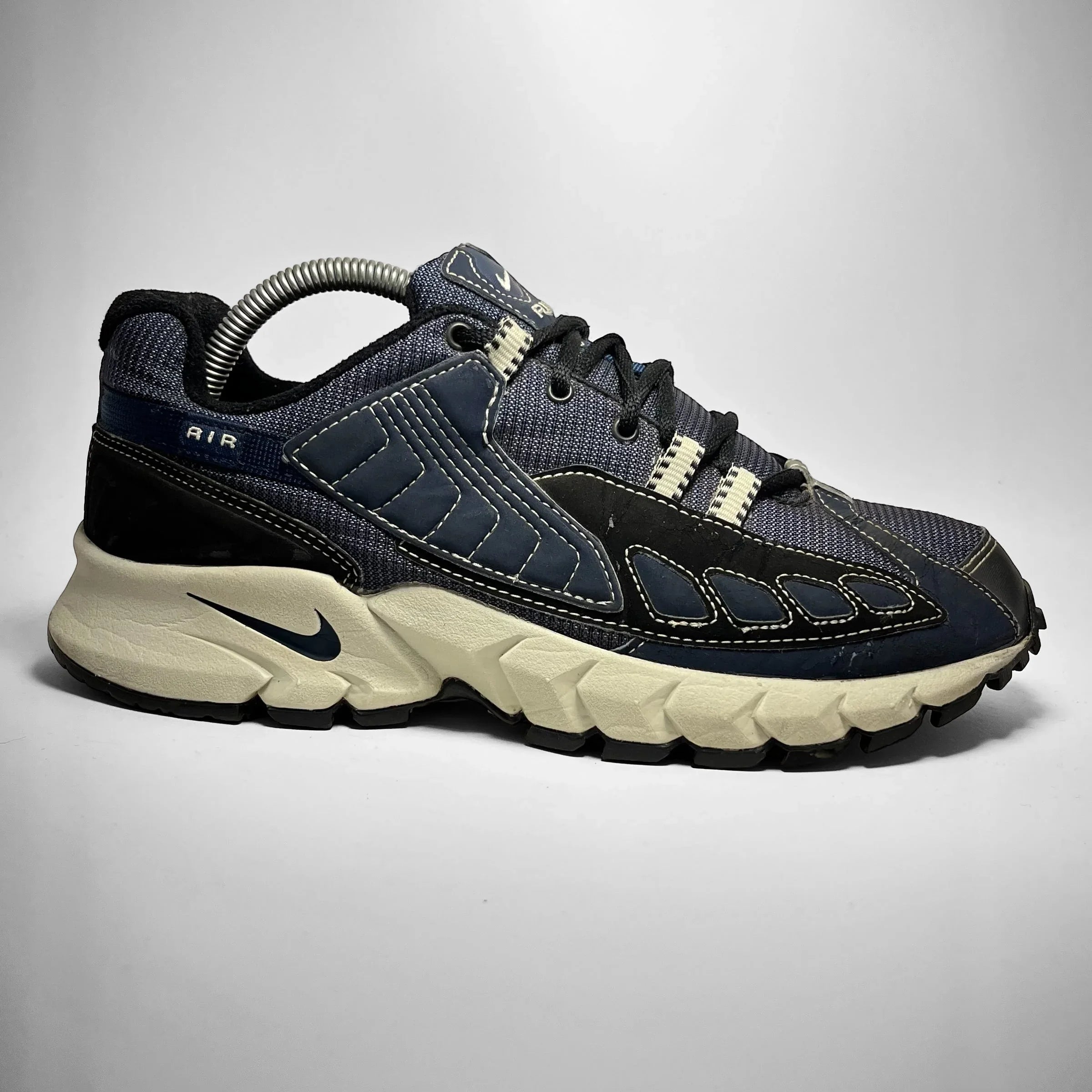 acg terra nike